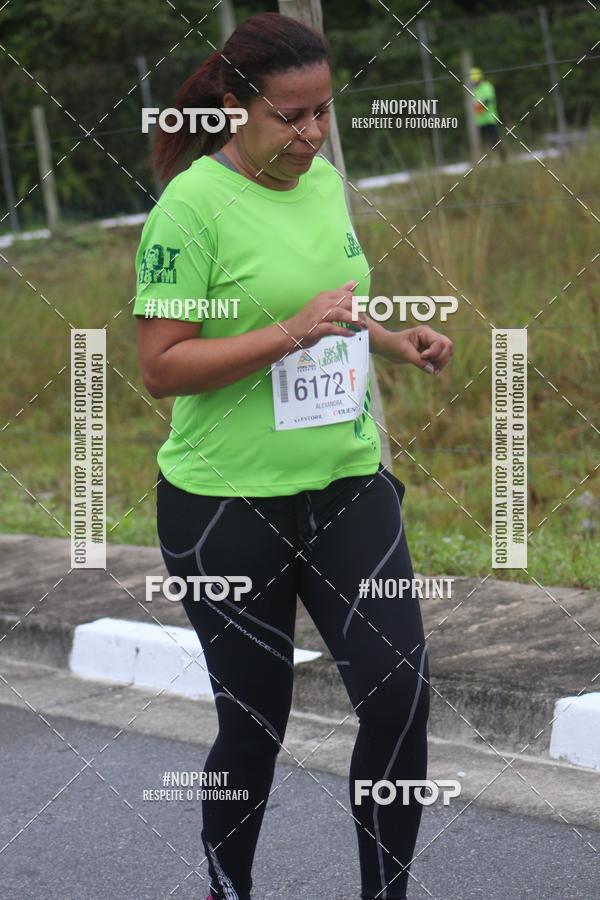 Buy your photos of the eventCorrida 6k Litoral & Co Veloz Dog Run on Fotop
