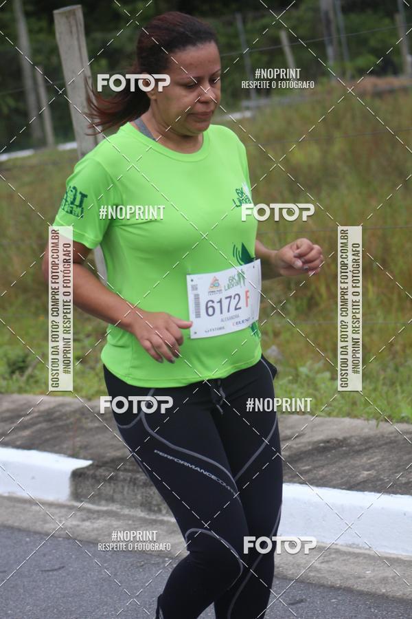 Buy your photos of the eventCorrida 6k Litoral & Co Veloz Dog Run on Fotop