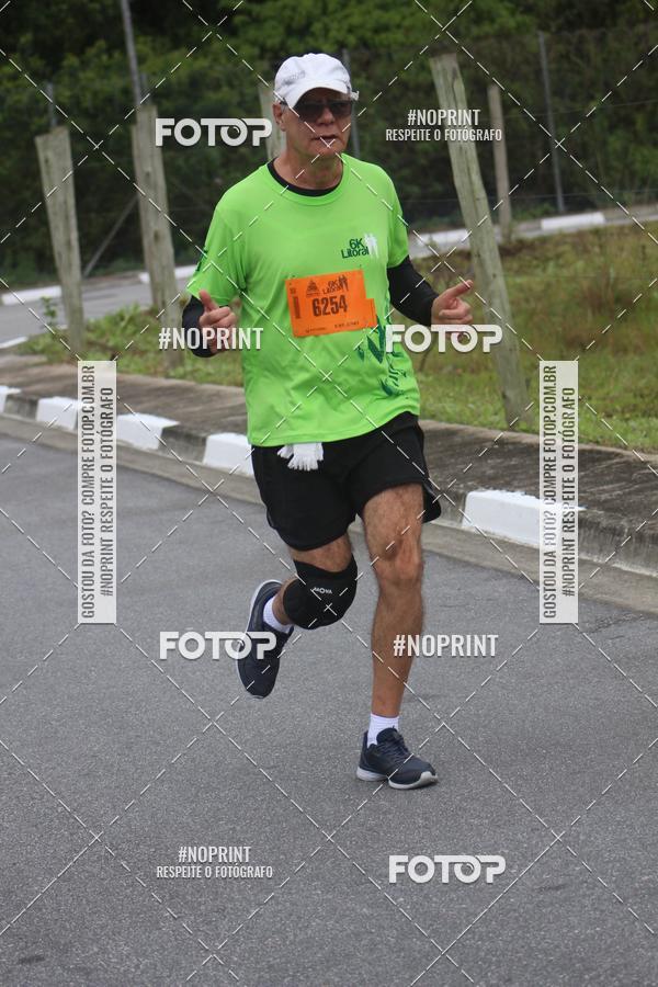 Buy your photos of the eventCorrida 6k Litoral & Co Veloz Dog Run on Fotop
