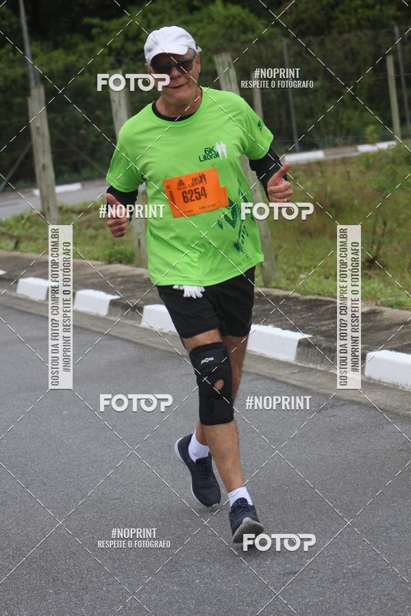 Buy your photos of the eventCorrida 6k Litoral & Co Veloz Dog Run on Fotop