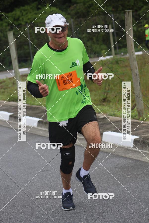 Buy your photos of the eventCorrida 6k Litoral & Co Veloz Dog Run on Fotop