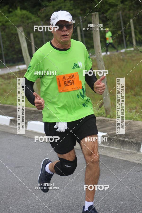 Buy your photos of the eventCorrida 6k Litoral & Co Veloz Dog Run on Fotop