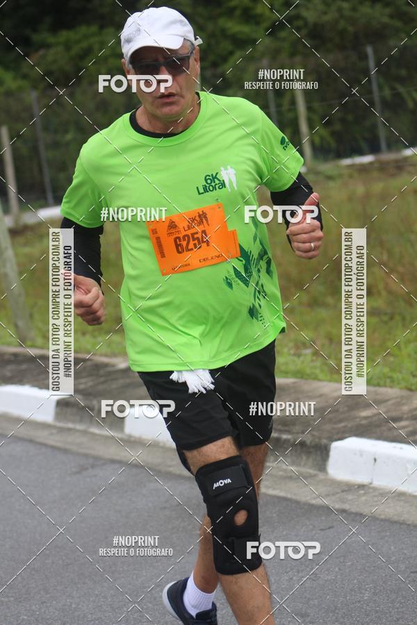 Buy your photos of the eventCorrida 6k Litoral & Co Veloz Dog Run on Fotop