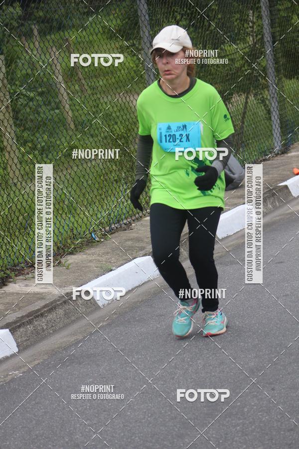 Buy your photos of the eventCorrida 6k Litoral & Co Veloz Dog Run on Fotop