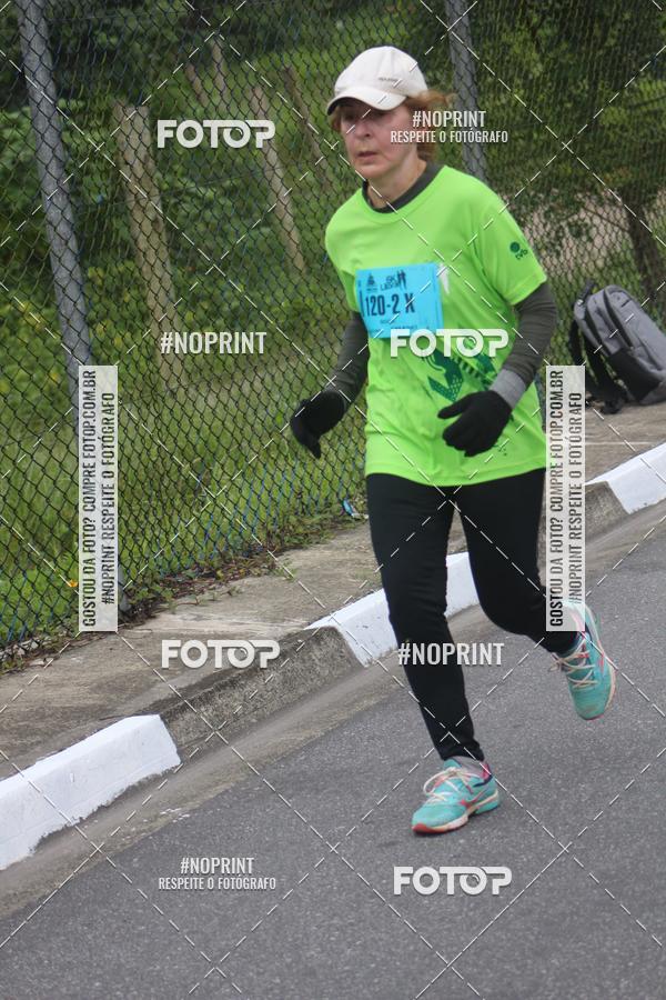 Buy your photos of the eventCorrida 6k Litoral & Co Veloz Dog Run on Fotop