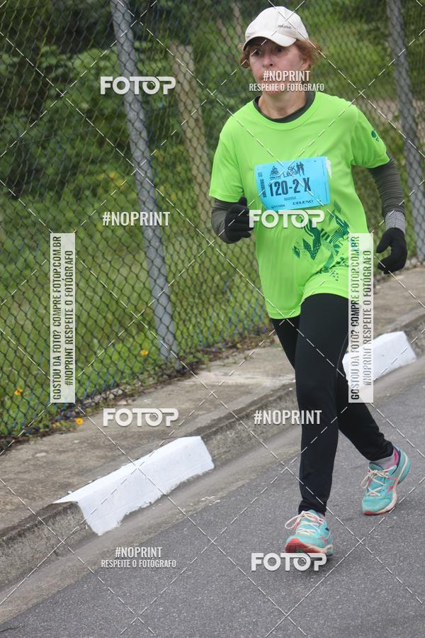 Buy your photos of the eventCorrida 6k Litoral & Co Veloz Dog Run on Fotop