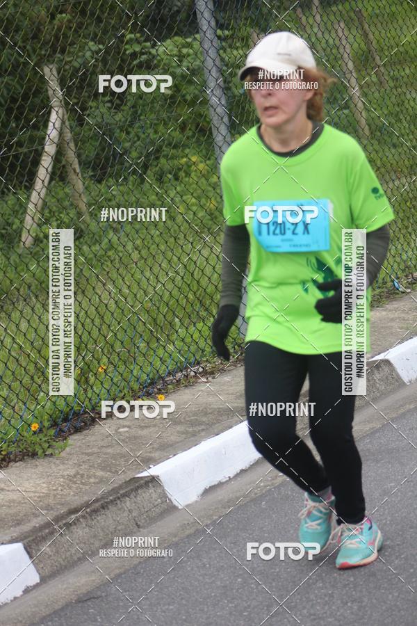 Buy your photos of the eventCorrida 6k Litoral & Co Veloz Dog Run on Fotop