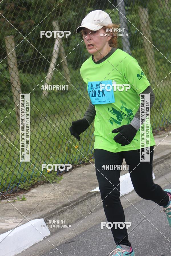 Buy your photos of the eventCorrida 6k Litoral & Co Veloz Dog Run on Fotop