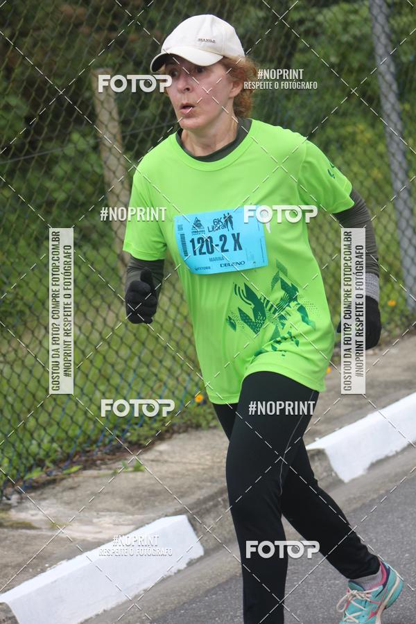 Buy your photos of the eventCorrida 6k Litoral & Co Veloz Dog Run on Fotop