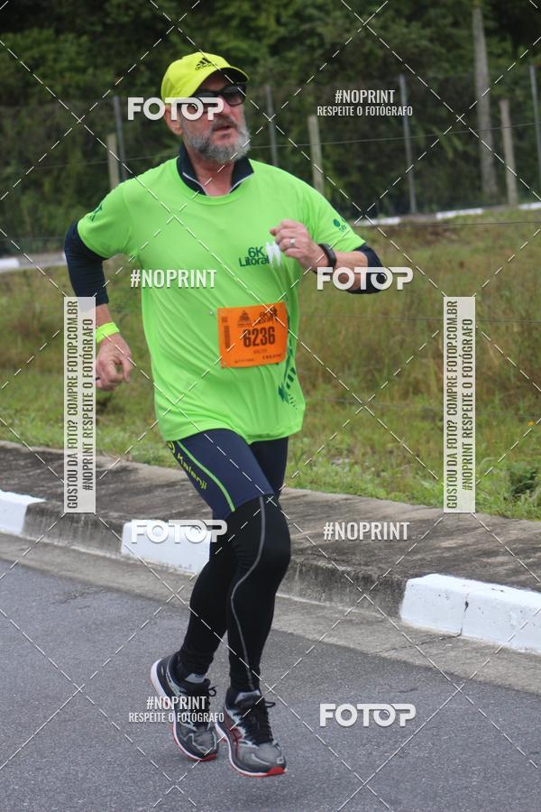 Buy your photos of the eventCorrida 6k Litoral & Co Veloz Dog Run on Fotop
