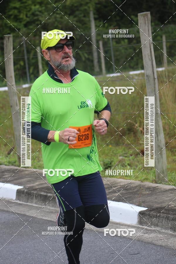Buy your photos of the eventCorrida 6k Litoral & Co Veloz Dog Run on Fotop