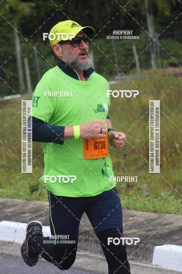 Buy your photos of the eventCorrida 6k Litoral & Co Veloz Dog Run on Fotop