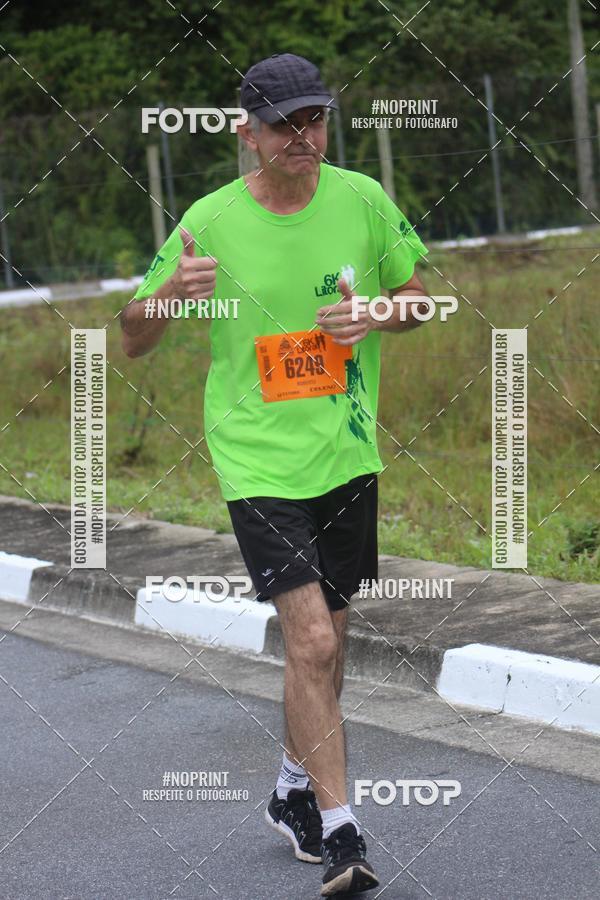 Buy your photos of the eventCorrida 6k Litoral & Co Veloz Dog Run on Fotop