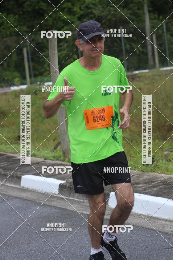 Buy your photos of the eventCorrida 6k Litoral & Co Veloz Dog Run on Fotop