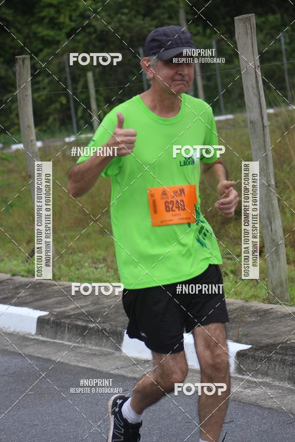Buy your photos of the eventCorrida 6k Litoral & Co Veloz Dog Run on Fotop