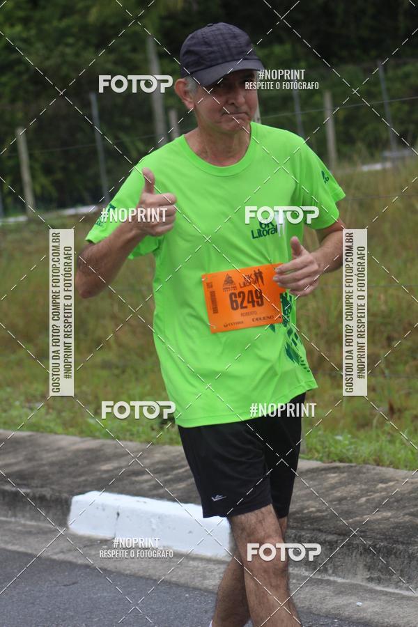 Buy your photos of the eventCorrida 6k Litoral & Co Veloz Dog Run on Fotop