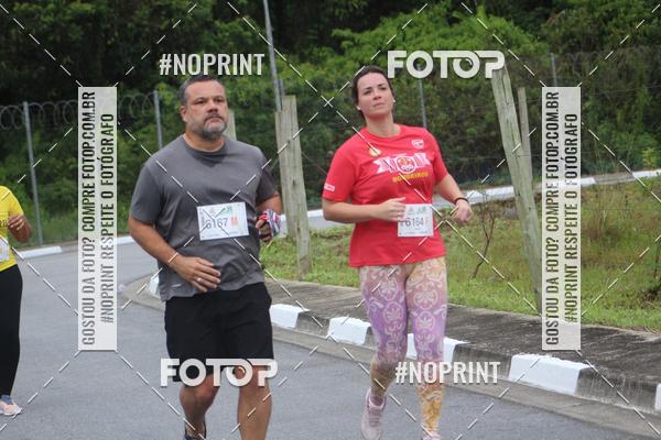 Buy your photos of the eventCorrida 6k Litoral & Co Veloz Dog Run on Fotop
