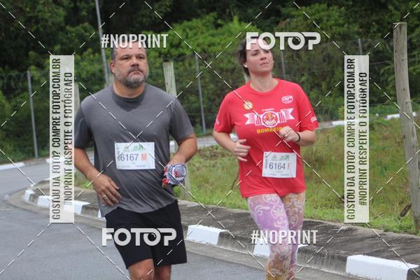 Buy your photos of the eventCorrida 6k Litoral & Co Veloz Dog Run on Fotop