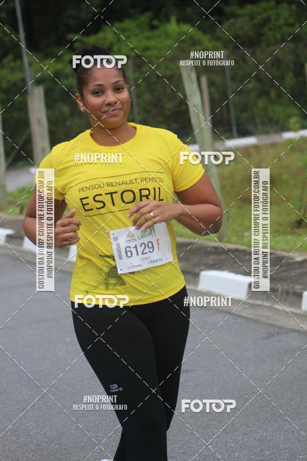 Buy your photos of the eventCorrida 6k Litoral & Co Veloz Dog Run on Fotop