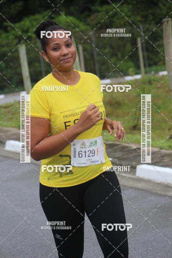Buy your photos of the eventCorrida 6k Litoral & Co Veloz Dog Run on Fotop