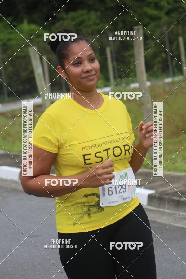 Buy your photos of the eventCorrida 6k Litoral & Co Veloz Dog Run on Fotop