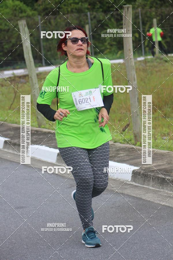 Buy your photos of the eventCorrida 6k Litoral & Co Veloz Dog Run on Fotop