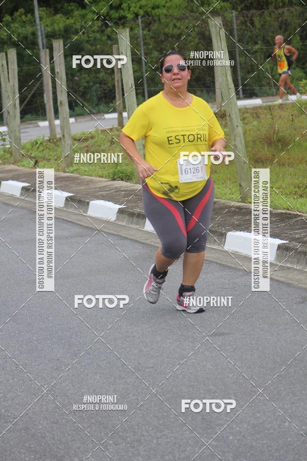 Buy your photos of the eventCorrida 6k Litoral & Co Veloz Dog Run on Fotop