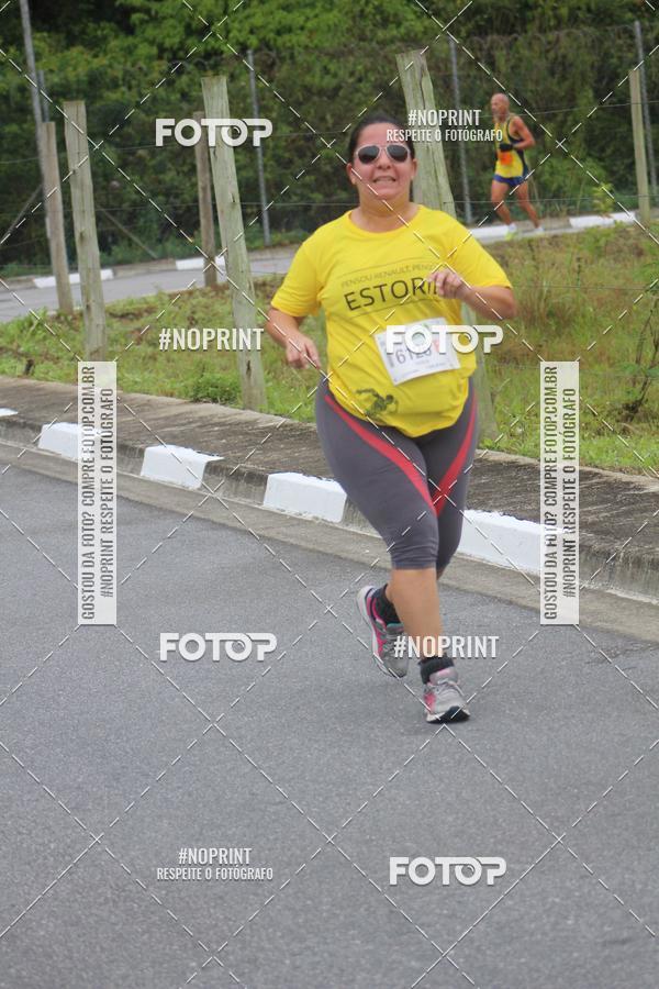 Buy your photos of the eventCorrida 6k Litoral & Co Veloz Dog Run on Fotop