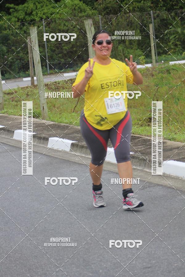 Buy your photos of the eventCorrida 6k Litoral & Co Veloz Dog Run on Fotop