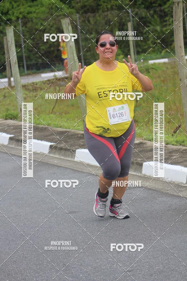 Buy your photos of the eventCorrida 6k Litoral & Co Veloz Dog Run on Fotop