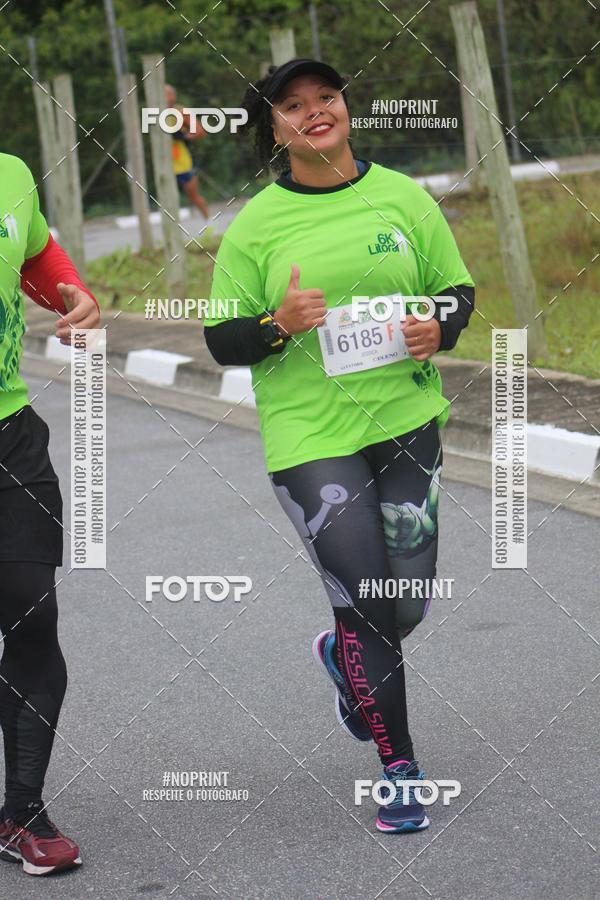 Buy your photos of the eventCorrida 6k Litoral & Co Veloz Dog Run on Fotop