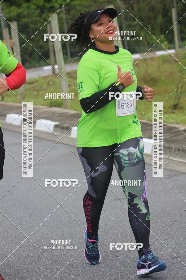 Buy your photos of the eventCorrida 6k Litoral & Co Veloz Dog Run on Fotop