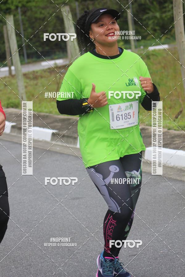Buy your photos of the eventCorrida 6k Litoral & Co Veloz Dog Run on Fotop