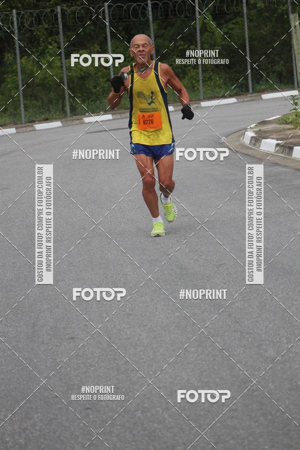 Buy your photos of the eventCorrida 6k Litoral & Co Veloz Dog Run on Fotop