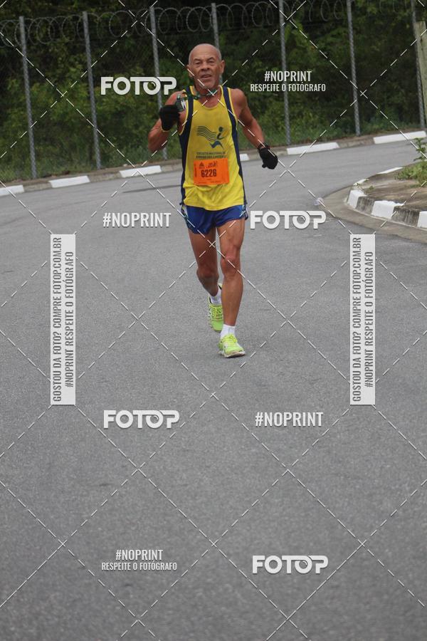 Buy your photos of the eventCorrida 6k Litoral & Co Veloz Dog Run on Fotop