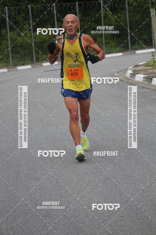 Buy your photos of the eventCorrida 6k Litoral & Co Veloz Dog Run on Fotop