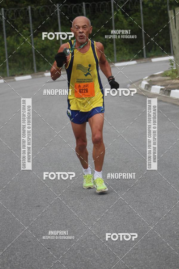 Buy your photos of the eventCorrida 6k Litoral & Co Veloz Dog Run on Fotop