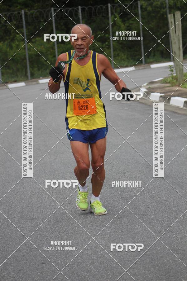 Buy your photos of the eventCorrida 6k Litoral & Co Veloz Dog Run on Fotop