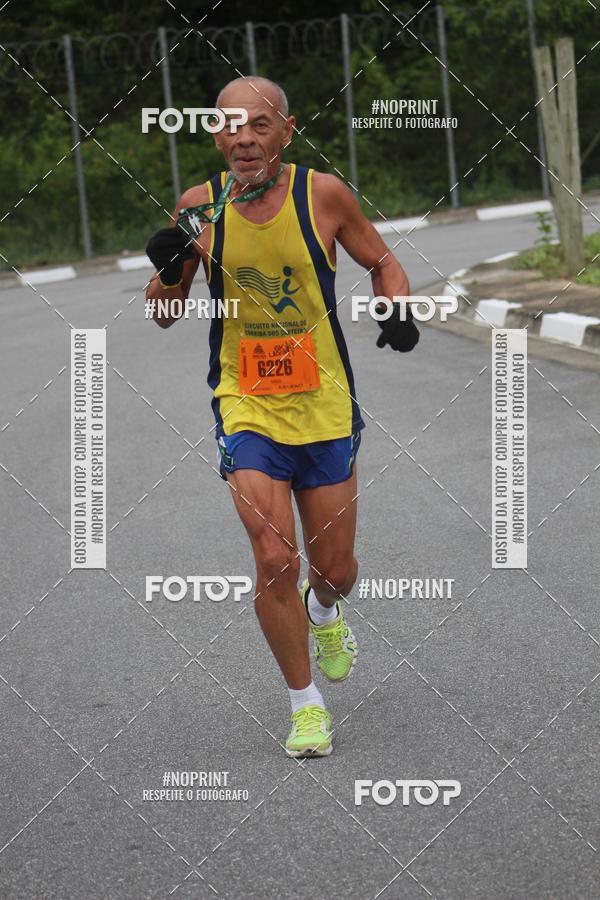 Buy your photos of the eventCorrida 6k Litoral & Co Veloz Dog Run on Fotop