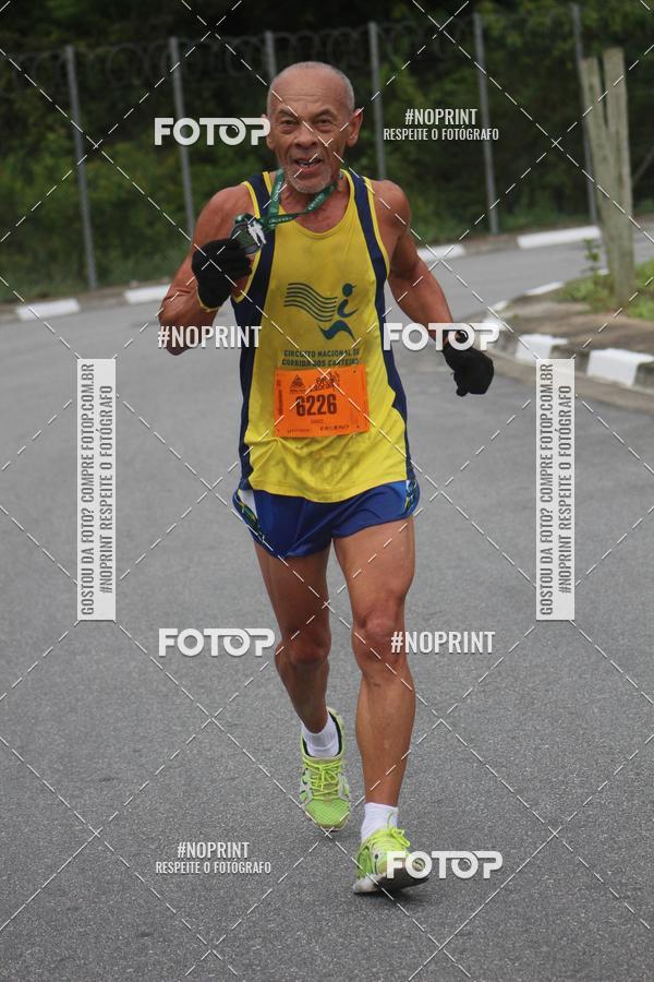 Buy your photos of the eventCorrida 6k Litoral & Co Veloz Dog Run on Fotop