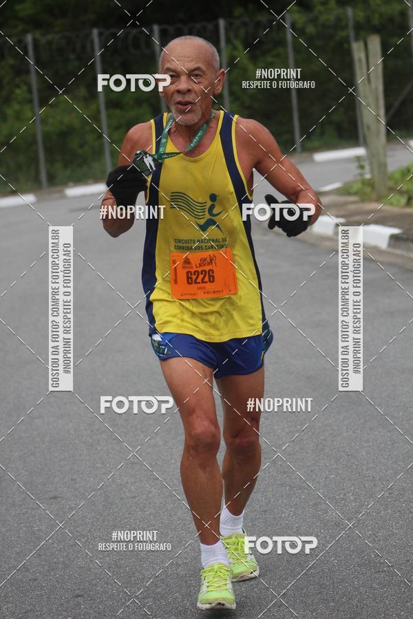 Buy your photos of the eventCorrida 6k Litoral & Co Veloz Dog Run on Fotop