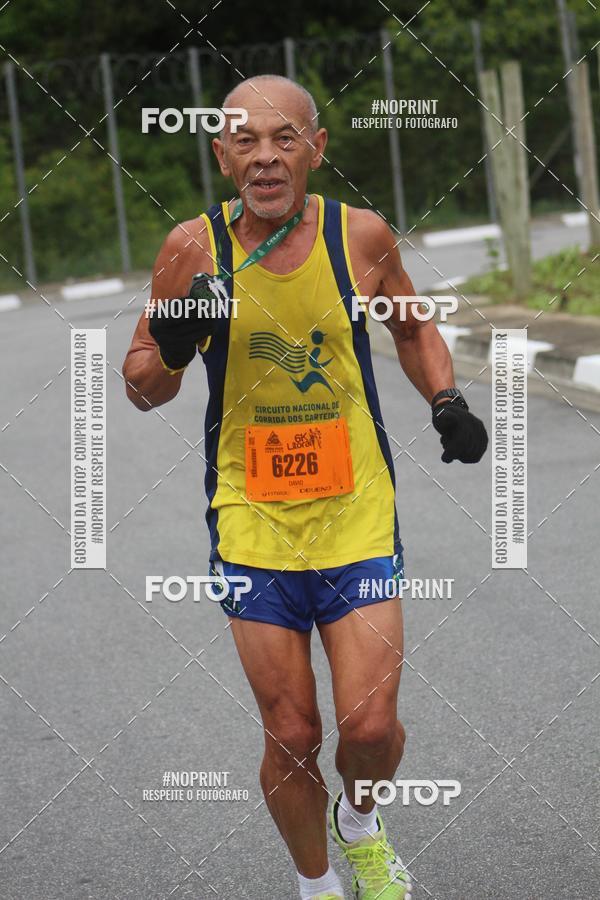 Buy your photos of the eventCorrida 6k Litoral & Co Veloz Dog Run on Fotop
