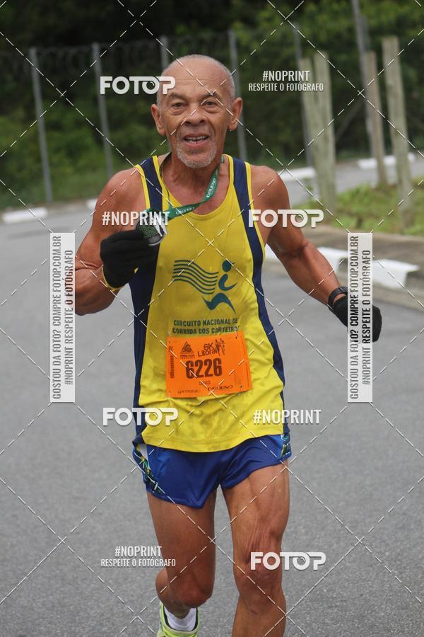 Buy your photos of the eventCorrida 6k Litoral & Co Veloz Dog Run on Fotop