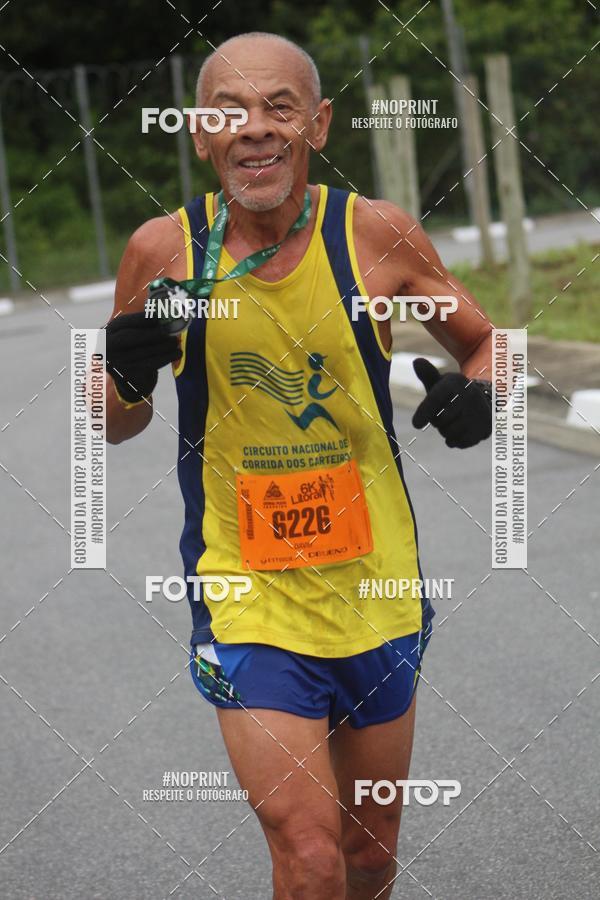 Buy your photos of the eventCorrida 6k Litoral & Co Veloz Dog Run on Fotop