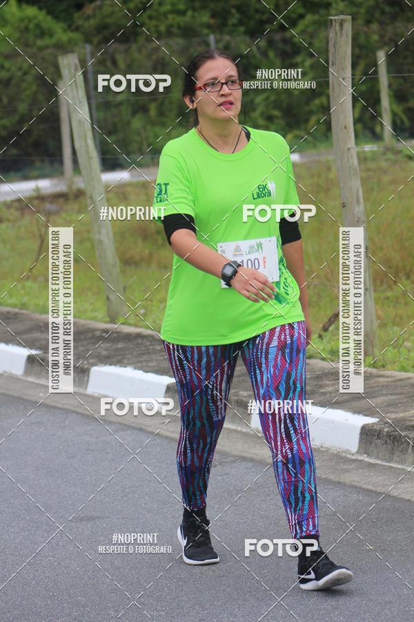 Buy your photos of the eventCorrida 6k Litoral & Co Veloz Dog Run on Fotop