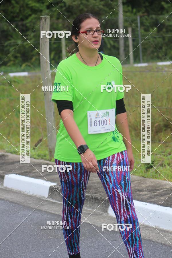 Buy your photos of the eventCorrida 6k Litoral & Co Veloz Dog Run on Fotop