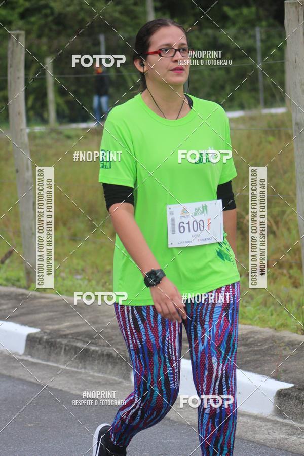 Buy your photos of the eventCorrida 6k Litoral & Co Veloz Dog Run on Fotop