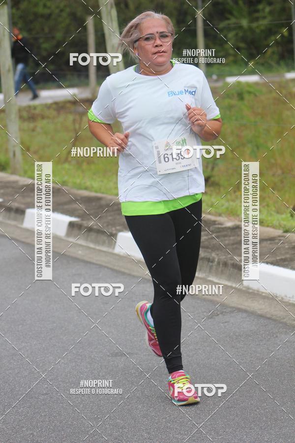 Buy your photos of the eventCorrida 6k Litoral & Co Veloz Dog Run on Fotop
