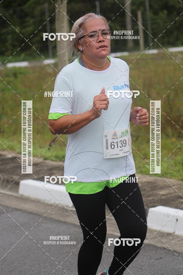 Buy your photos of the eventCorrida 6k Litoral & Co Veloz Dog Run on Fotop
