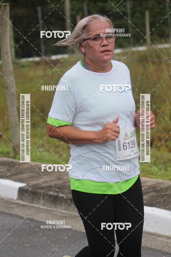 Buy your photos of the eventCorrida 6k Litoral & Co Veloz Dog Run on Fotop